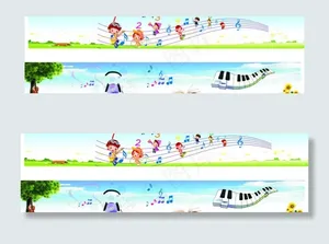 音乐图片