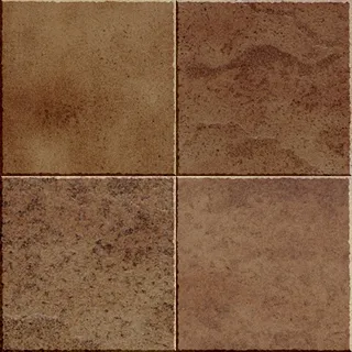 田园风格客厅装修效果图