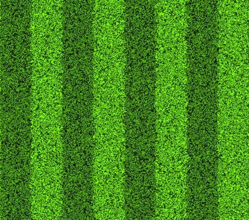 绿草的设计元素矢量图04eps,ai矢量模版下载