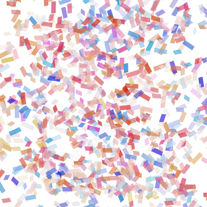 彩带飘带笔触笔刷自动变形变位方便笔...