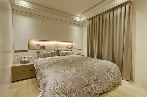 室内装修效果图素材