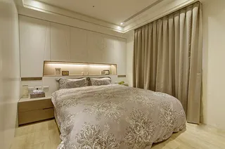 室内装修效果图素材