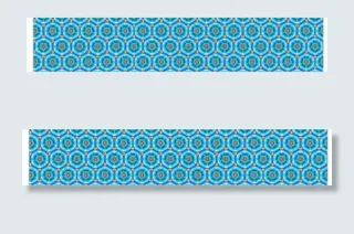 六边形背景底纹图片