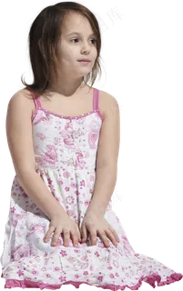 外国可爱小孩免扣运动图片PNG 外国可爱小孩免扣运动图片PNG