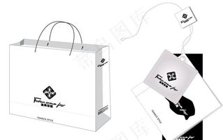 法尚芬妮服装辅料图片