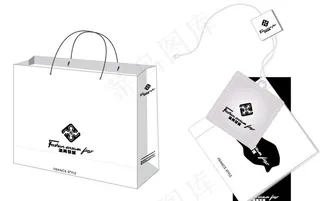 法尚芬妮服装辅料图片