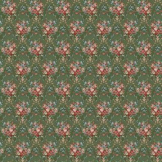 模糊花朵背景素材