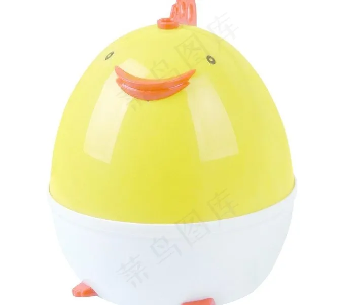 煮蛋器图片