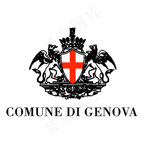 一个热那亚大学