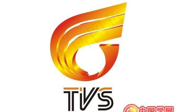 矢量新华书店标志