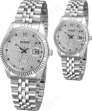 满天星手表图片