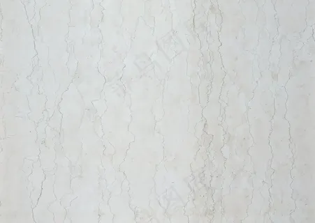 浅纹大理石材质贴图 浅纹大理石材质贴图