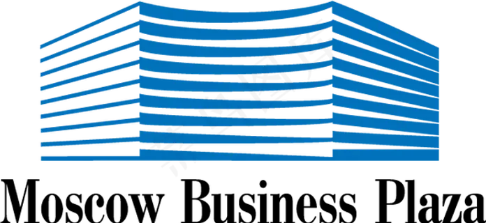 莫斯科商业广场