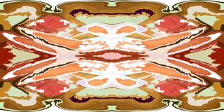 摘要背景墙纸瓷砖31