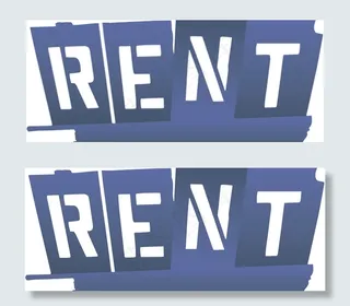 RENT_MUSICAL_BLUE...