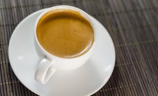 咖啡素材下载图片