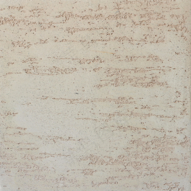 艺术涂料风化石涂料