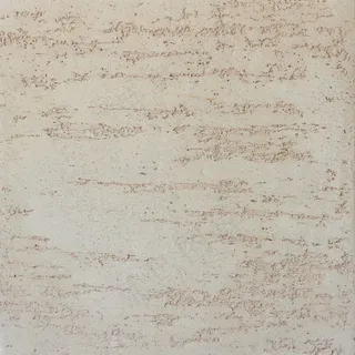 艺术涂料风化石涂料