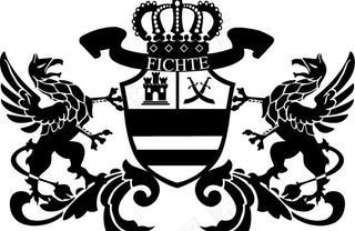 fichte 罗斯柴尔德图片