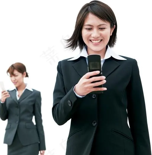 poc woman图片psd模版下载