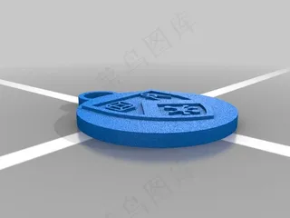 哥伦比亚中学的钥匙