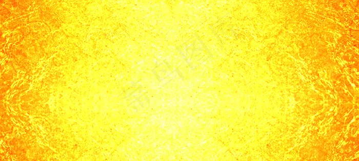 2016企业年会晚会震撼开场片头(1920X1080(DPI:111))psd模版下载