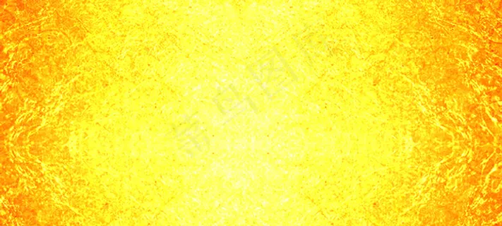 2016企业年会晚会震撼开场片头