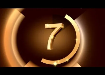 倒计时背景视频素材图片