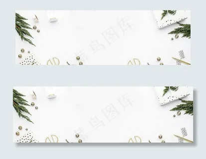 化妆品秋季新品上新banner海报... 化妆品秋季新品上新banner海报...
