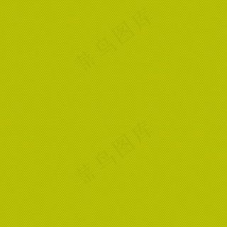 黄绿格纹背景