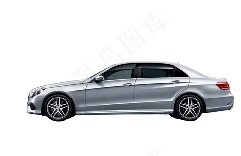 奔驰车图图片 奔驰车图图片