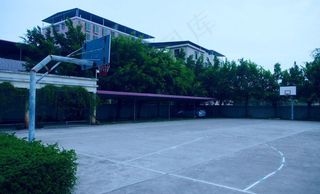 梅县疾病预防控制中心 活动场图片