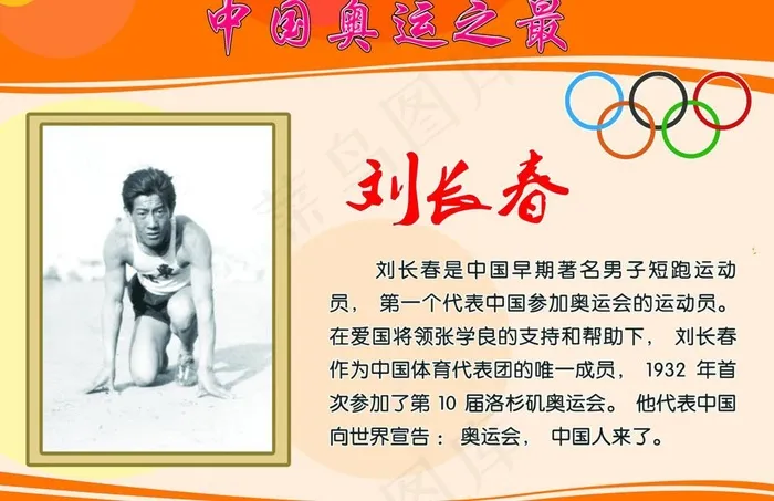 校园文化图片psd模版下载