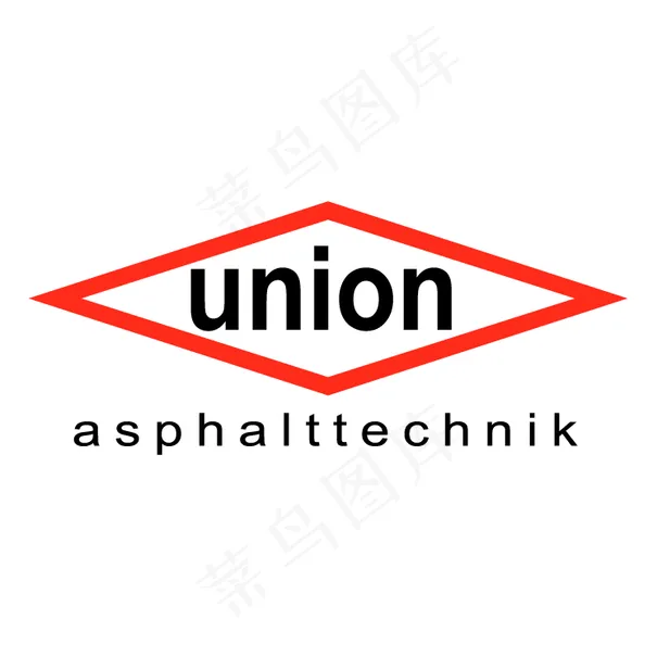 工会asphalttehnikeps,ai矢量模版下载