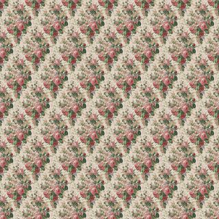 土黄色花纹素材 土黄色花纹素材