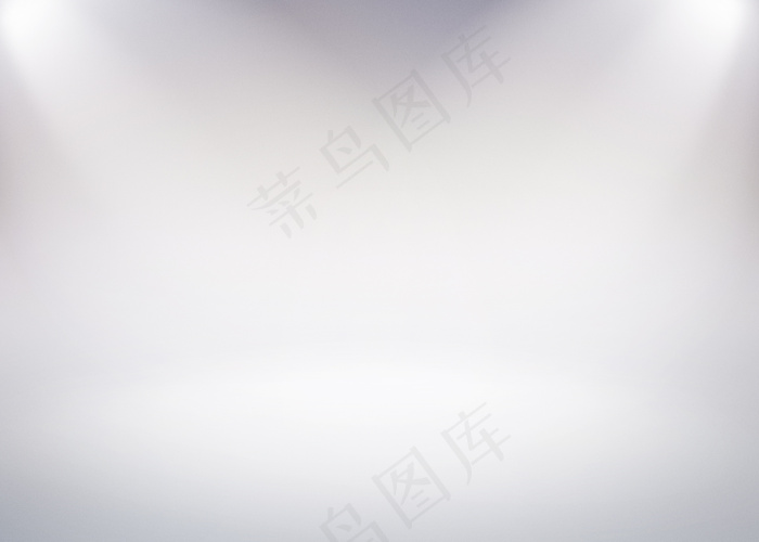 大气灰色背景图