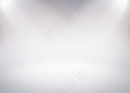 大气灰色背景图 大气灰色背景图