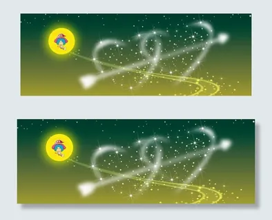 夏日风情 两心相依图片 夏日风情 两心相依图片