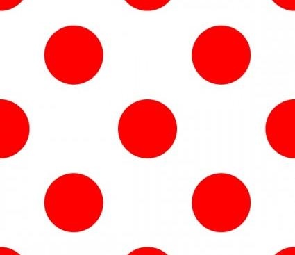 网格点01图案剪辑艺术