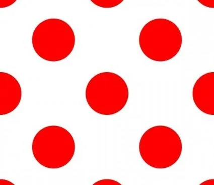 网格点01图案剪辑艺术