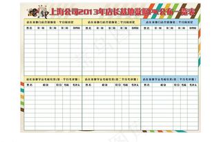 店长基地pk榜图片