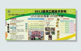 畜牧兽医专业技能节展图片