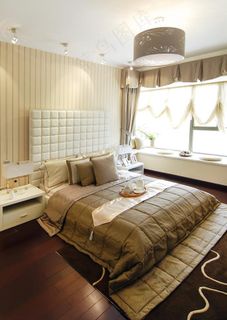 客房 主人房图片