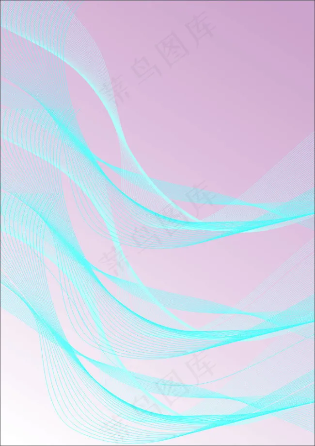 展板背景cdr矢量模版下载