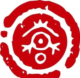 印章 中华传统 矢量 AI_0032