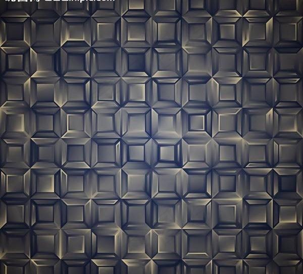 抽象背景设计图片