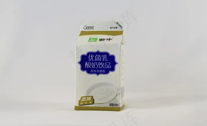 牛奶图片 牛奶图片