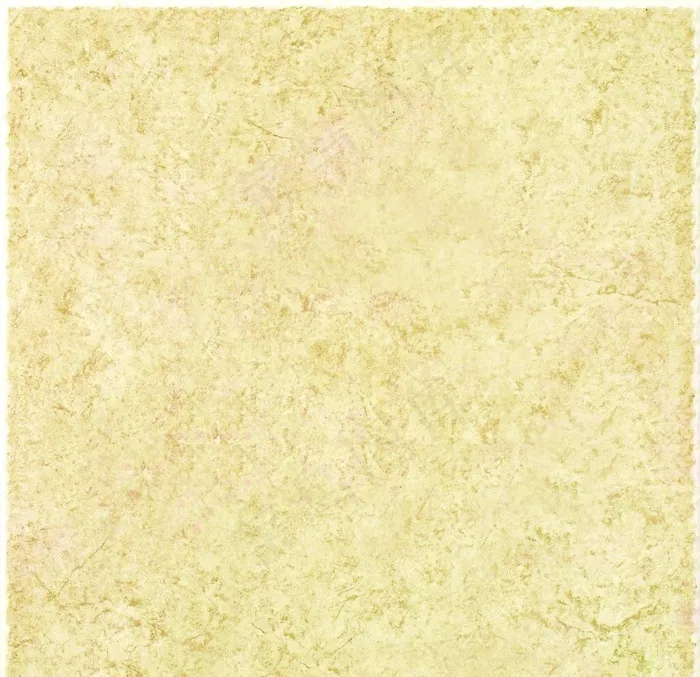 果园单片瓷砖