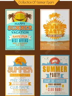 宣传册封面图片