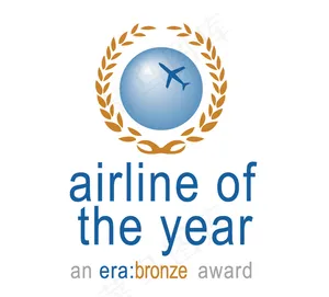 era_s_Airline_of_...